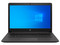Laptop HP 245 G7:
Procesador AMD Ryzen 5 3500U (hasta 3.70 GHz),
Memoria de 8GB DDR4,
Disco Duro de 1TB,
Pantalla de 14