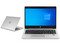 Laptop HP ProBook 440 G7:
Procesador Intel Pentium G 6405U (2.40 GHz),
Memoria de 4GB DDR4,
Disco Duro de 500GB,
Pantalla de 14