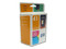 TINTA HP TRICOLOR DESK JET 820 Modelo: 51641AL