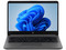 Laptop HP 245 G8:
Procesador AMD Ryzen 5 5500U (hasta 4.00 GHz),
Memoria de 8GB DDR4,
SSD de 256GB,
Pantalla de 14