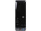 Mini Computadora HP Slimline S5-1128la,
Procesador AMD E2-3200 (2.4 GHz),
Memoria 4GB DDR3, D.D. de 1TB,
Reproductor Blu-ray/DVD SuperMulti, Red 802.11b/g/n, Video Radeon HD 6450,
Windows 7 Home Premium (64 bits),
No Incluye Monitor