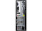 Mini Computadora HP Slimline S5-1128la,
Procesador AMD E2-3200 (2.4 GHz),
Memoria 4GB DDR3, D.D. de 1TB,
Reproductor Blu-ray/DVD SuperMulti, Red 802.11b/g/n, Video Radeon HD 6450,
Windows 7 Home Premium (64 bits),
No Incluye Monitor
