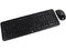 Mini Computadora HP Slimline S5-1128la,
Procesador AMD E2-3200 (2.4 GHz),
Memoria 4GB DDR3, D.D. de 1TB,
Reproductor Blu-ray/DVD SuperMulti, Red 802.11b/g/n, Video Radeon HD 6450,
Windows 7 Home Premium (64 bits),
No Incluye Monitor