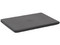 Laptop HP 240 G8:
Procesador Intel Core i3 1115G4 (hasta 4.1 GHz),
Memoria de 8GB DDR4,
SSD de 256GB,
Pantalla de 14