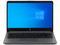Laptop HP 240 G8:
Procesador Intel Core i3 1115G4 (hasta 4.1 GHz),
Memoria de 8GB DDR4,
SSD de 256GB,
Pantalla de 14