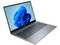 Laptop HP 15-EG2073C:
Procesador Intel Core i7 1255U (hasta 4.70 GHz),
Memoria de 16GB DDR4,
SSD de 512GB,
Pantalla de 15.6