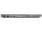 Laptop HP 15-EG2073C:
Procesador Intel Core i7 1255U (hasta 4.70 GHz),
Memoria de 16GB DDR4,
SSD de 512GB,
Pantalla de 15.6