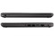 Laptop HP 240 G8 : 
Procesador Intel Core i5 1135G7 (hasta 4.2 GHz), 
Memoria de 16GB DDR4, 
SSD de 1TB, 
Pantalla de 14