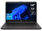 Laptop HP 240 G8 : 
Procesador Intel Core i5 1135G7 (hasta 4.2 GHz), 
Memoria de 16GB DDR4, 
SSD de 1TB, 
Pantalla de 14