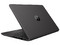 Laptop HP 240 G8 : 
Procesador Intel Core i5 1135G7 (hasta 4.2 GHz), 
Memoria de 16GB DDR4, 
SSD de 1TB, 
Pantalla de 14