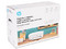 Multifuncional de Inyección de Tinta a Color HP DeskJet Ink Advantage 2374, Impresora, Copiadora y Escáner, USB. (Caja abierta) (Caja abierta)