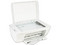 Multifuncional de Inyección de Tinta a Color HP DeskJet Ink Advantage 2374, Impresora, Copiadora y Escáner, USB. (Caja abierta) (Caja abierta)