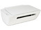 Multifuncional de Inyección de Tinta a Color HP DeskJet Ink Advantage 2374, Impresora, Copiadora y Escáner, USB. (Caja abierta) (Caja abierta)