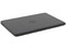 Laptop HP 240 G9:
Procesador Intel Core i5 1235U (hasta 4.4 GHz),
Memoria de 16GB DDR4,
SSD de 512GB,
Pantalla de 14