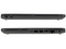 Laptop HP 240 G9:
Procesador Intel Core i5 1235U (hasta 4.4 GHz),
Memoria de 16GB DDR4,
SSD de 512GB,
Pantalla de 14