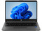 Laptop HP 240 G9:
Procesador Intel Core i5 1235U (hasta 4.4 GHz),
Memoria de 16GB DDR4,
SSD de 512GB,
Pantalla de 14