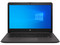 Laptop HP 240 G7:
Procesador Intel Core i3 7020U (2.3 GHz),
Memoria de 4GB DDR4,
Disco Duro de 500GB,
Pantalla de 14