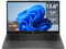 Laptop HP 255 G10: 
Procesador AMD Ryzen 5 7530U (hasta 4.5 GHz), 
Memoria de 16GB DDR4, 
SSD de 512GB, 
Pantalla de 15.6