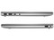 Laptop HP 240 G10:
Procesador Intel Core i7 1355U (hasta 5.0 GHz),
Memoria de 16GB DDR4,
SSD de 512GB,
Pantalla de 14
