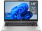 Laptop HP 240 G10:
Procesador Intel Core i7 1355U (hasta 5.0 GHz),
Memoria de 16GB DDR4,
SSD de 512GB,
Pantalla de 14