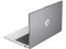 Laptop HP 240 G10:
Procesador Intel Core i7 1355U (hasta 5.0 GHz),
Memoria de 16GB DDR4,
SSD de 512GB,
Pantalla de 14