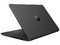 Laptop HP 240R G9:
Procesador Intel Core i5 1335U (hasta 4.6 GHz),
Memoria de 16GB DDR4,
SSD de 1TB,
Pantalla de 14