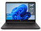 Laptop HP 240R G9:
Procesador Intel Core i5 1335U (hasta 4.6 GHz),
Memoria de 16GB DDR4,
SSD de 1TB,
Pantalla de 14