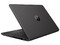 Laptop HP 245 G8:
Procesador AMD Ryzen 3 5300U (hasta 3.8 GHz),
Memoria de 8GB DDR4,
SSD de 512GB,
Pantalla de 14