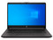 Laptop HP 240 G8:
Procesador Intel Core i3 1115G4 (hasta 4.10 GHz),
Memoria de 8GB DDR4,
SSD de 256GB,
Pantalla de 14