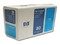 TINTA HP CYAN  INK 175ML WW SM Modelo: C4872A