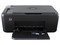 Multifuncional HP Deskjet F4480, Impresora, Copiadora y Escáner