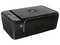 Multifuncional HP Deskjet F4480, Impresora, Copiadora y Escáner