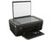 Multifuncional HP Deskjet F4480, Impresora, Copiadora y Escáner