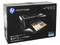 Multifuncional HP Deskjet F4480, Impresora, Copiadora y Escáner