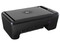 Multifuncional HP Deskjet F4480, Impresora, Copiadora y Escáner