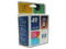 TINTA HP TRICOLOR DESK JET SER Modelo: 51649AL