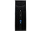 Computadora HP 8200 Elite,
Procesador Intel Core i5-2400 (3.10 GHz),
Memoria 3GB DDR3, D.D. de 500GB,
Intel HD Graphics 2000, DVD±R/RW, Red,
Windows 7 Professional (32 bit)