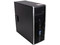 Computadora HP 8200 Elite,
Procesador Intel Core i5-2400 (3.10 GHz),
Memoria 3GB DDR3, D.D. de 500GB,
Intel HD Graphics 2000, DVD±R/RW, Red,
Windows 7 Professional (32 bit)