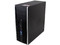 Computadora HP 8200 Elite,
Procesador Intel Core i5-2400 (3.10 GHz),
Memoria 3GB DDR3, D.D. de 500GB,
Intel HD Graphics 2000, DVD±R/RW, Red,
Windows 7 Professional (32 bit)