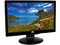Monitor LCD HP Widescreen de 18.5