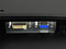 Monitor LCD HP Widescreen de 18.5
