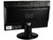Monitor LCD HP Widescreen de 18.5