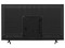 Televisión Hisense 43A60GV LED Smart TV de 43