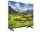 Televisión Hisense 43A60GV LED Smart TV de 43