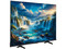 Televisión LED Smart TV Hisense 65A65NV de 65