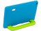 Funda para Tablet Huawei MediaPad T3 7