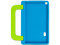 Funda para Tablet Huawei MediaPad T3 7