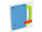 Funda para Tablet Huawei MediaPad T3 7