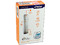 Banda Ancha Móvil 3G HUAWEI E153U-6, USB