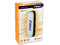 Banda Ancha Móvil 3G HUAWEI E153U-6, USB